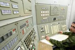 Στρατιωτικές αντιπροσωπείες ξένων χωρών επισκέφτηκαν Ρωσική μεραρχία