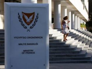 Φωτογραφία για Κύπρος: Χωρίς ουσιαστικές αλλαγές οι περιορισμοί σύμφωνα με δύο νέα διατάγματα