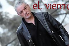 Alan Santin - El Viento