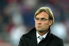 Μετά την πρόκριση επί της Μάλαγα κάναμε όνειρα για τον τελικό