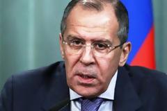 Συνάντηση Κέρι-Λαβρόφ για τη Συρία