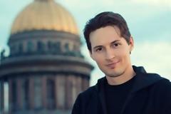 Σκληρή κόντρα του Πούτιν με ιστότοπο κοινωνικής δικτύωσης στη Ρωσία