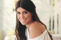 Μιλάει πρώτη φορά για τη σχέση της με τον Άκη Πετρετζίκη!