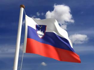 Φωτογραφία για Σλοβενία: Συμφωνία για τον «χρυσό» δημοσιονομικό κανόνα