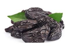 Υγεία: Τα αποξηραμένα δαμάσκηνα προστατεύουν τον οργανισμό απο τις ασθένειες