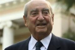 Γιατί είναι έξαλλος ο Μητσοτάκης;