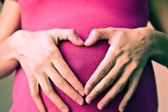 ΗΠΑ: Λιγότερες έφηβες μαμάδες...