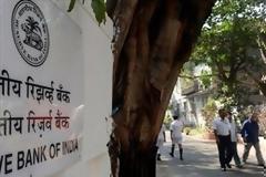 Hackers κλέβουν την τράπεζα Mumbai σε 3 ώρες