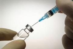 Υγεία: Πιο κοντά στο «σούπερ» αντιγριπικό εμβόλιο