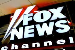 Εγκαταλείπει τη θέση λόγω πτώσης τηλεθέασης