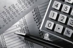 Μπέρδεμα με τον τόκο των καταθέσεων