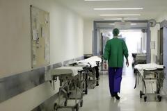 Κύπρος: Νεκρή γυναίκα απο βακτηριακή μηνιγγίτιδα