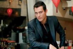 Μια Μεξικάνα του πήρε τα μυαλά!