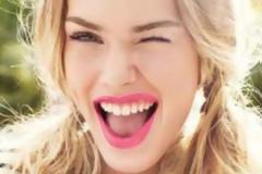 Απλά καθημερινά μυστικά ομορφιάς για γυναίκες