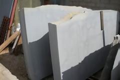 Η δυναμική του μαρμάρου στην ανατολική Μακεδονία