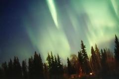 Έρχεται μαγνητική καταιγίδα στις 28 Μαΐου!