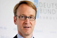 Βάιντμαν: Μελλοντικά να μπορούν να πτωχεύουν τα κράτη