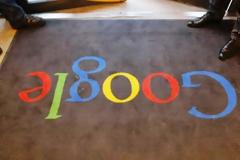 Εξυπνότερη αναζήτηση στα Google+ και Gmail