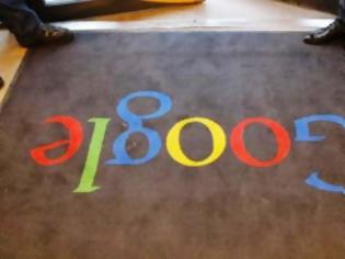 Φωτογραφία για Εξυπνότερη αναζήτηση στα Google+ και Gmail