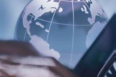 Οι ελληνικές επιχειρήσεις επενδύουν στην πληροφορική παρά την κρίση