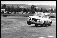 Ράλλυ Ακρόπολις: Έπαθλο «Γιώργος Μοσχούς»