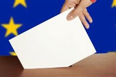 Ένας στους δύο νέους στην Ελλάδα θα ψηφίσει στις ευρωεκλογές του 2014