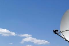 “Πειρατεία” συνδρομητικών υπηρεσιών εντοπίστηκε στη Βάρη