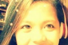 Τραγικό:12χρονη δεν άντεξε τις επιθέσεις στο Facebook και αυτοκτόνησε