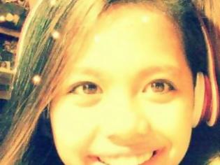 Φωτογραφία για Τραγικό:12χρονη δεν άντεξε τις επιθέσεις στο Facebook και αυτοκτόνησε