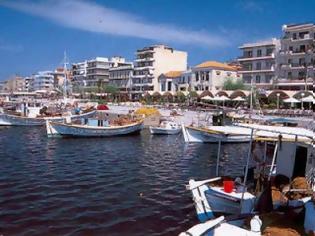 Φωτογραφία για Ιδανικός προορισμός η Μεσσηνία για τους επισκέπτες