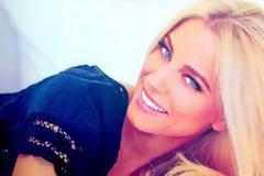 «Θα ήθελα να κάνω πολλά παιδιά»