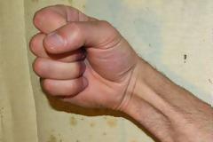 Θεσσαλονίκη: Είχε αδυναμία στις... ληστείες