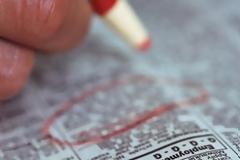 Αρκετοί Βούλγαροι εργάζονται αν και μπορούν να συνταξιοδοτηθούν