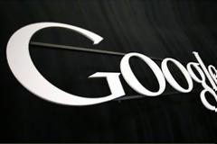 Η Google αναπτύσσει το διαδίκτυο σε περιοχές της Αφρικής και της Ασίας