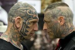 Οι πιο «κουφές»... απαιτήσεις των βρετανών τουριστών