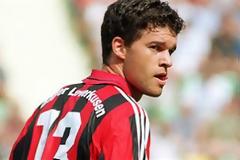 «Ο Μουρίνιο είναι φανταστική περίπτωση για την Τσέλσι»