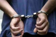 Ζάκυνθος: Συνελήφθη επιχειρηματίας για χρέη στο Δημόσιο