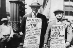 ΟΙΚΟΝΟΜΙΚΗ ΚΡΙΣΗ ΚΑΙ ΠΡΟΣΩΠΙΚΗ-ΚΟΙΝΩΝΙΚΗ ΚΡΙΣΗ