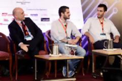 Marketing & Sales meta-conference: Τεχνολογικά εργαλεία για το 2020