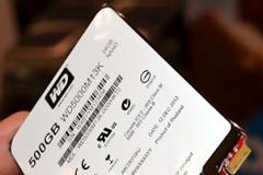 Western Digital news: Νέα προϊόντα στην Computex