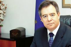 Tα άκουσε «εν χορώ» βουλευτής της ΝΔ που παραπονέθηκε για καθυστερημένη εξυπηρέτηση στα Επείγοντα