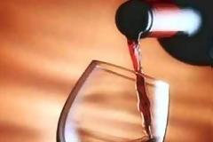 2η θέση στον κόσμο για Χανιώτη οινοποιό!