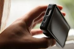 Aυτά τα προϊόντα ανακλήθηκαν μετά τον πανευρωπαϊκό συναγερμό από τις Βρυξέλλες