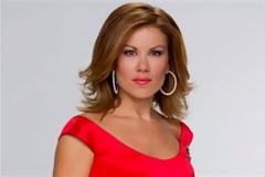 «Δε συγχωρώ την προδοσία»