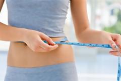 Η συντήρηση μετά τη δίαιτα