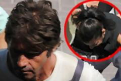 Aίγιο: Στο εδώλιο σε 3 εβδομάδες η παπαδιά και ο εραστής