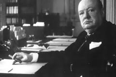 Η γερμανική εισβολή στο Λονδίνο στον τελικό του Champions League