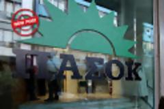 ΠΑΣΟΚ - Μετά από 10 μέρες στο εξωτερικό ο Βενιζέλος σήμερα στην Κεντρική Επιτροπή...!!!