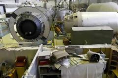 Ρωσικός πύραυλος-φορέας νέας γενιάς Angara