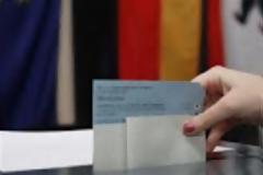 Οι εκλογές δεν θα αλλάξουν τη γερμανική προσέγγιση της κρίσης...!!!